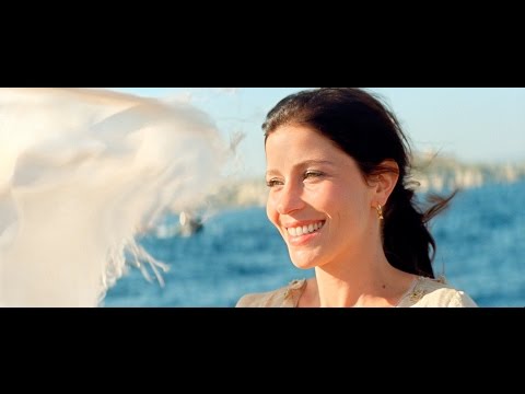 1001 NACHT, Teil 1: Der Ruhelose - Offizieller Trailer