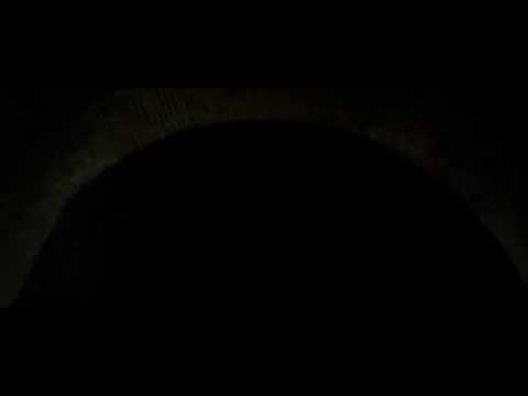 I WANT TO SEE THE MANAGER - Trailer - Official [HD] - 2014