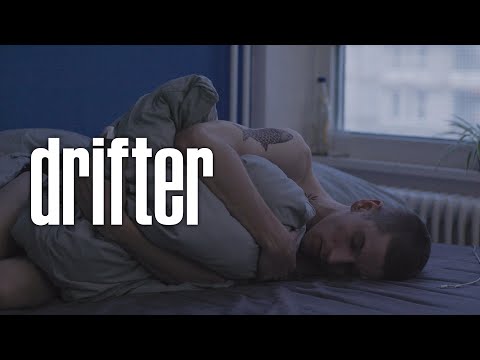 DRIFTER Trailer Deutsch | German [HD]