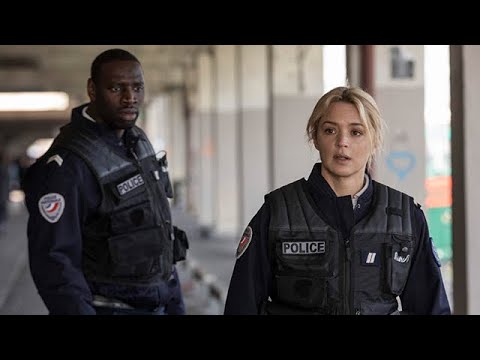 Police | Trailer | Berlinale Special 2020