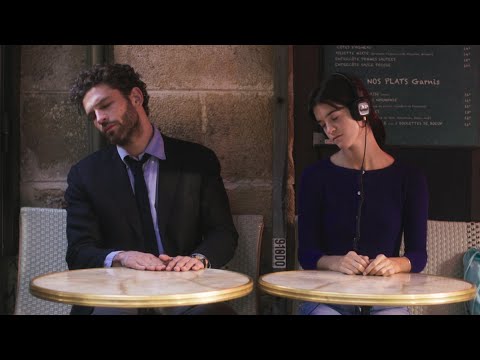 SEIZE PRINTEMPS (Trailer)