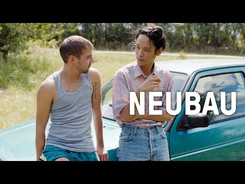 Neubau Trailer Deutsch | German [HD]