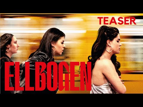 Ellbogen | Teaser