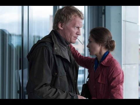 LEVIATHAN (2014) - Official HD Trailer - A film by Andrey Zvyagintsev