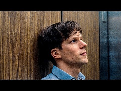 Louder Than Bombs - Trailer 1 - Englisch - UT Deutsch