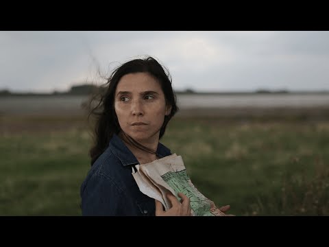 TRENQUE LAUQUEN - ein Film von Laura Citarella