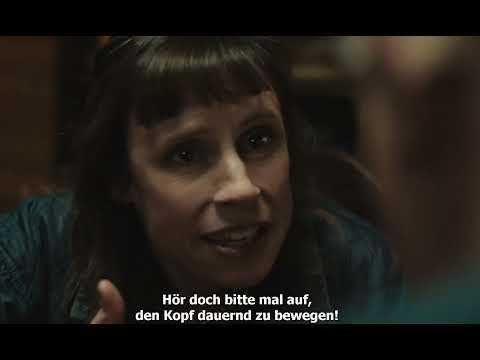 Simón de la Montana ab 27.03.25 im Kino