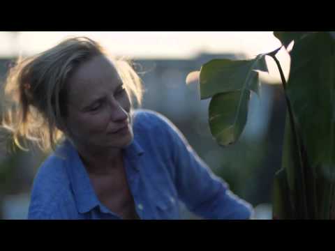 She&#039;s Lost Control (2015) Trailer - Brooke Bloom, Marc Menchaca, Dennis Boutsikaris