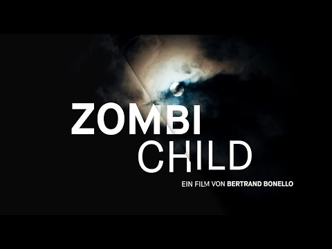 Zombi Child (offizieller Trailer) von Bertrand Bonello