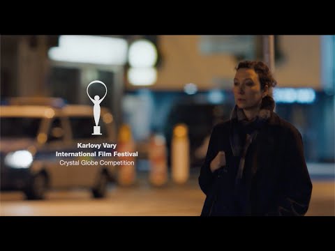 LE PRINCE (Offizieller Trailer)