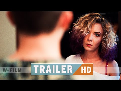 Cobain [Offizieller Trailer OV Englische Untertitel]