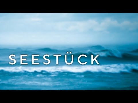 Seestück Trailer Deutsch | German [HD]