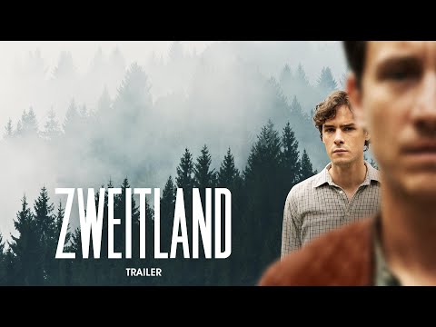 Zweitland | Trailer Deutsch HD | Ab 04.12. im Kino
