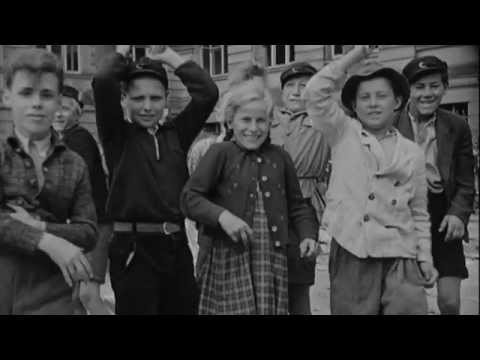 Filmfest München 2015 | OVERGAMES Trailer