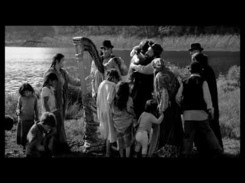 Trailer &quot;Papusza – Die Poetin der Roma&quot;