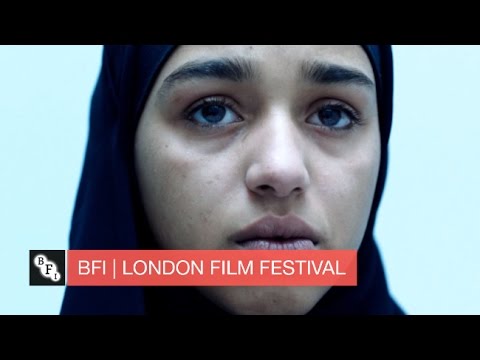Layla M. trailer | BFI London Film Festival 2016