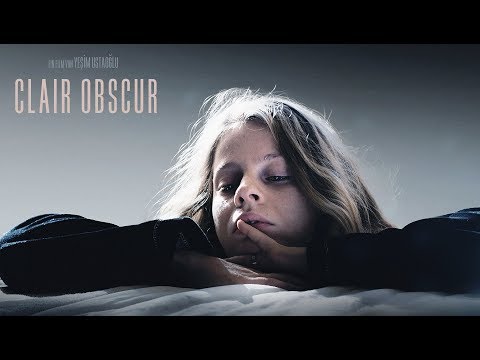 CLAIR OBSCUR - Offizieller Trailer
