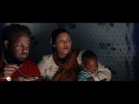 Trailer Global Family