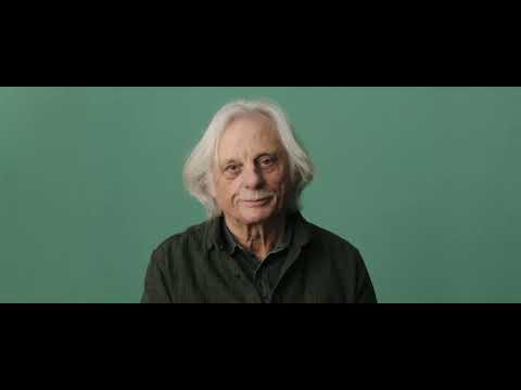 Music For Black Pigeons TRAILER DE