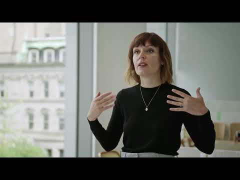 THOMAS SCHÜTTE - ICH BIN NICHT ALLEIN - Offizieller Trailer