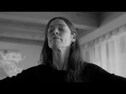 Im Haus meiner Eltern – trailer | IFFR 2025