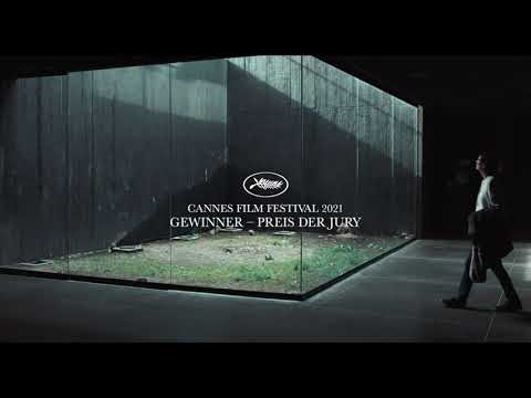MEMORIA (Deutscher Trailer) | Ab dem 5. Mai im Kino &amp; ab 5. August auf MUBI