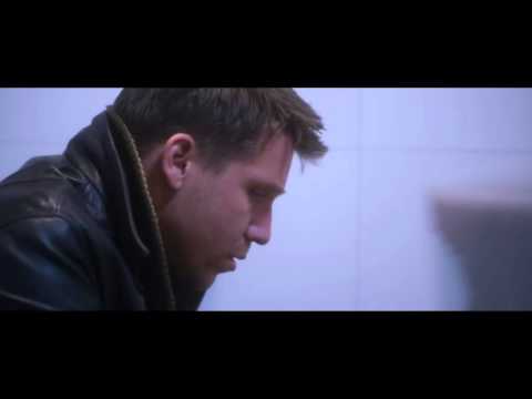 TREPPE AUFWÄRTS | Deutscher Trailer | missingFILMs | Kinostart 23.06.2016