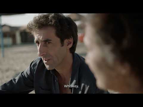 END OF SEASON - Offizieller Trailer