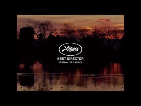 &quot;THE ASSASSIN&quot; TRAILER DEUTSCH (HD)