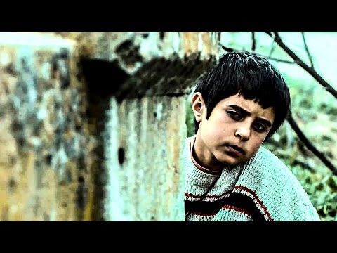 Sivas - Trailer 1 - tr - UT Deutsch