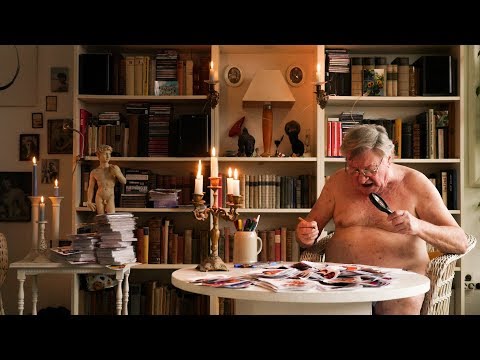 BERLIN EXCELSIOR - Trailer (HD)