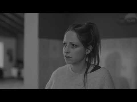 PETIT MAL (Trailer) - Frameline46