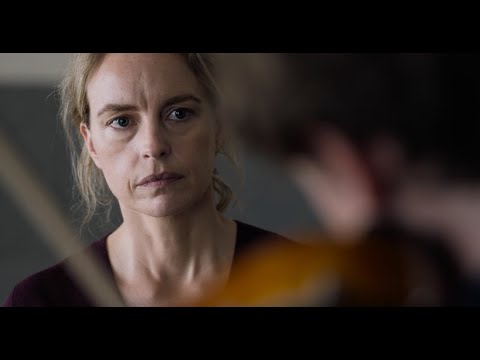 DAS VORSPIEL - Trailer