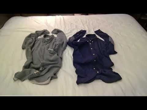 [SIWFF2021] 나의 전염병 검역 곰 / My Quarantine Bear Trailer