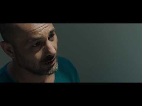 Der Fall Sarah &amp; Saleem (Trailer) | missingFILMs | Kinostart: 14.03.2019