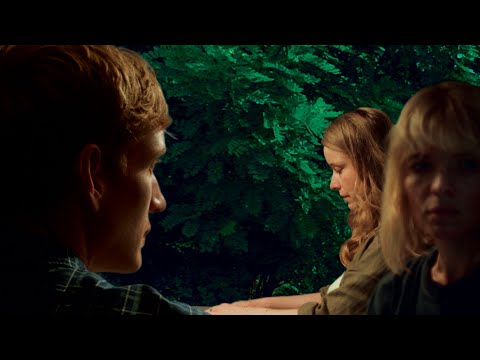 Die Farbe der Luft / The Color of Air, Trailer