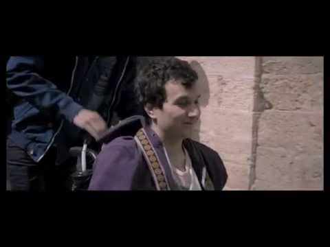 DANCING ARABS - MON FILS (Official Trailer) Eran Riklis