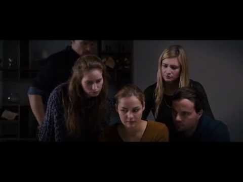 AUF EINMAL: Offizieller Trailer