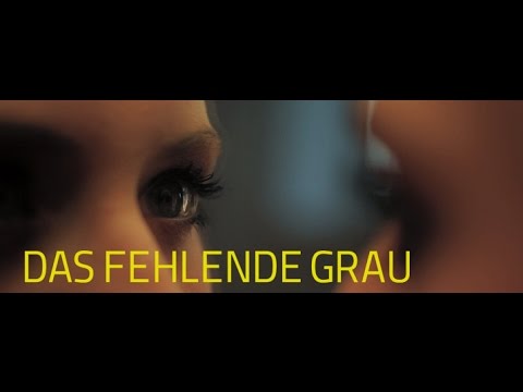 DAS FEHLENDE GRAU - Offizieller Trailer