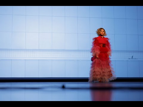 MUTTER von Carolin Schmitz mit Anke Engelke // Trailer