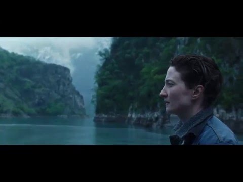 Sworn Virgin - Trailer HD