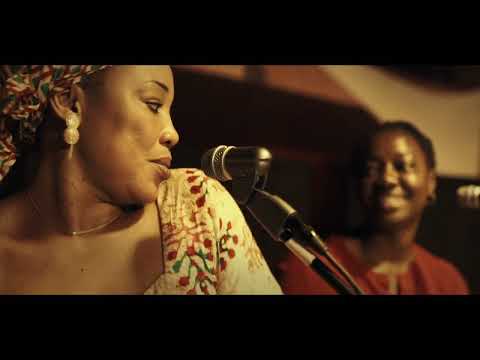 LE MALI 70 - Offizieller Trailer