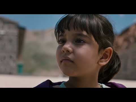 Im toten Winkel | Trailer | Kinostart: 4. Januar 2024