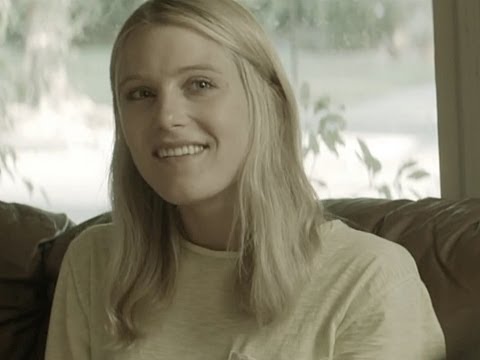 STARLET | Trailer german deutsch [HD]