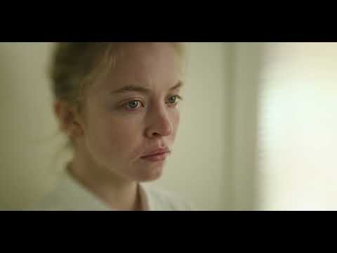 REALITY (offizieller OmU Trailer) - mit Sydney Sweeney in einem Film von Tina Satter