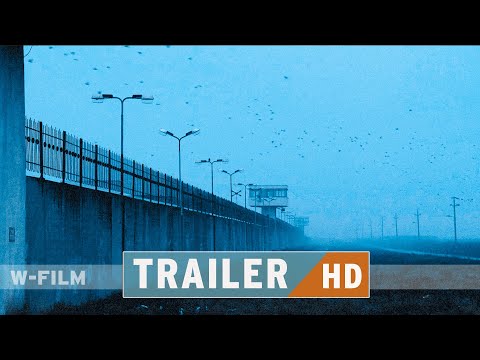 Himmelverbot [Offizieller Trailer Deutsch HD German]