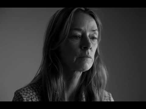 Trailer de Im haus meiner eltern (HD)