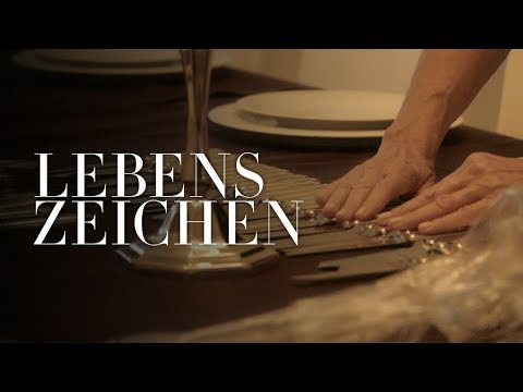 Lebenszeichen Trailer Deutsch | German [HD]