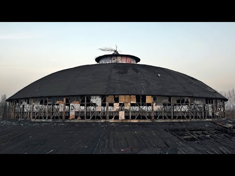 BERLIN JWD | Trailer deutsch german [HD]