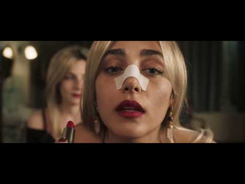 AUS NÄCHSTER DISTANZ | Trailer | Deutsch HD German